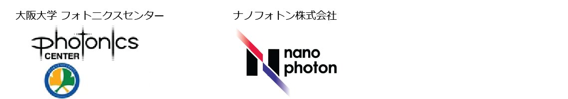 logo2